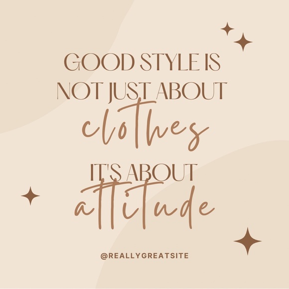 YANNI26 is LIVE 🌟 ♥️ Like to be notified when Live♥️🌟 - Picture 4 of 4